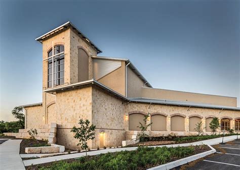 Oak hills church san antonio - San Antonio, Texas, United States. 212 followers 212 connections ... -Facilitate and schedule the web-streaming or recording of all pertinent Oak Hills Church events.
